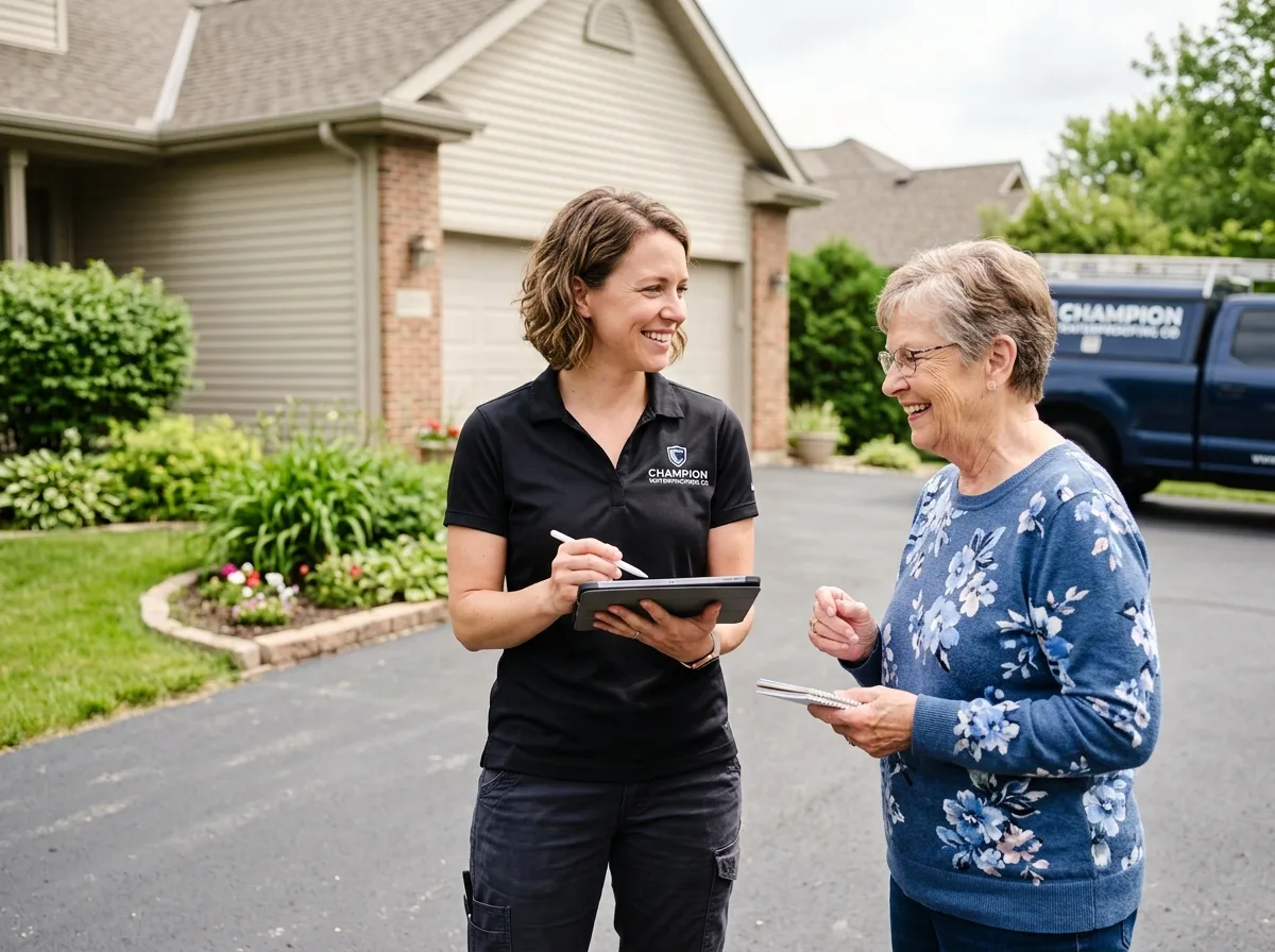 Basement Waterproofing Enon Valley, PA FAQs